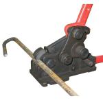Ivy Classic 11006 Rebar Cutter Replacement Jaw for 1/2" & 5/8"