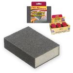 Ivy Classic 42000 Sanding Sponge 80/46 Grit