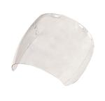 SAS 5155 Replacement Face Shield (5145) - Clear (Box of 12)