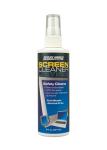 Spray Nine 53208 Screen Cleaner, 8 oz
