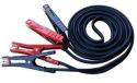ATD 4 Gauge, 400 Amp Booster Cables, 16’