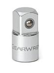 GearWrench 3/4" F - 1" M Drive Adapter