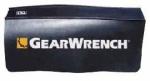 GearWrench Fender Cover