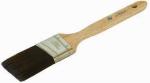 Magnolia Brush Professional 1-1/2" SRT Polyester Angle Sash Paint Brush