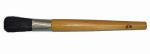 Magnolia Brush Professional 9-1/2" Oval Sash Paint Brush