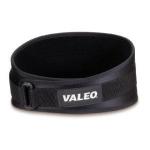 Valeo 6" Performance Lifting Belt Large
