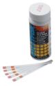 VIPER pH Strips, Pack of 50
