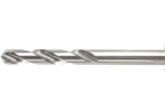 Starrett Carbide Tipped Pilot Drill (101mm) for Fast Cut Multi Purpose and Diamond Ceramic and Abrasive Material Hole Saws