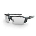 Radians Crossfire TL11 Premium Safety Eyewear