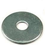 FLAT WASHERS STAIN A2 (18-8) MS15795-802