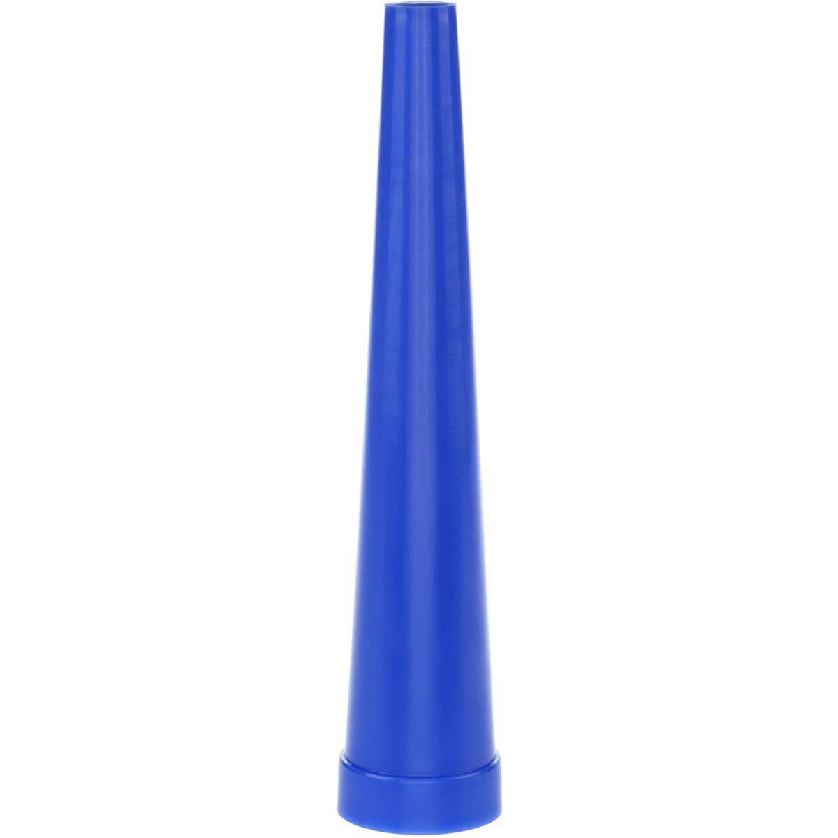 Nightstick Blue Safety Cone - 9842XL / 9844XL / 9854XL Series