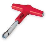 No-Hub Torque Wrenches