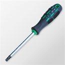 Security Screw Drivers
