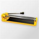 Tile Cutting Tools