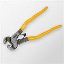 Tile Nippers & Cutting Pliers