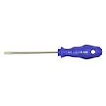 Felo 17002, 5/32 x 4 inch Slotted Screwdriver
