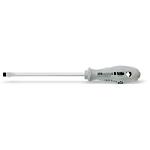 Felo 50282, ESD 9/64 x 4 inch Slotted Screwdriver - PPC Handle