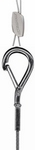 Standard Hanger / Y-Fit Hook (HG)