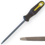 Ivy Classic 12115 6" Extra, Extra Slim Taper File