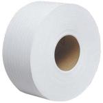 Scott® Jr. Jumbo Roll Tissue