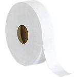 Preserve® 2-Ply Jumbo Roll Bath Tissue