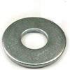 #10 NAS620 FLAT WASHER S/S STAINLESS STEEL