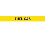 FUEL GAS PRESSURE SENSITIVE