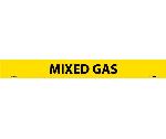 MIXED GAS PRESSURE SENSITIVE
