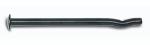 Powers 3723 1/4 x 1-1/2 Roofing Spike