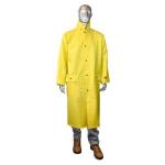 Radians DRIRAD™28 Durable Rainwear- Yellow Jacket