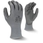 Radians PU Palm Coated Glove