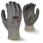 Radians AXIS™ Cut Protection Level 3 Work Glove