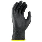 Radians AXIS™ Touchscreen Cut Protection Level 3 Work Glove