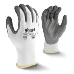 Radians Ghost™ Series Cut Protection Level A2 Work Glove