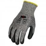 Radians AXIS™ Cut Protection Level 4 Work Glove