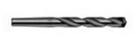 Relton A-8-11 A Taper Hammer Bit 1/2 x 11-1/4" Overall Length