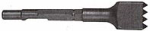 Relton BT-16MX One Piece Bushing Tool, SDS-Max