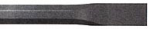 Relton CC-12DS SDS Plus Cold Chisel 3/4" x 10 Overall Length