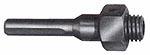 Relton S-12 Shank (3/4" - 7/8" Hole Saws)