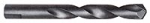 Relton SP-62 3/8" Pilot Drill High Speed Steel (2" - 3" Hole Saws)