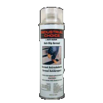Rust-Oleum® Gloss Anti-Slip Enamel CLEAR - 15 oz Aerosol