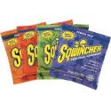 Sqwincher® Assorted Qwik Stiks (Makes 20 oz), Assorted Flavors