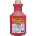 Sqwincher® Liquid Concentrate, Fruit Punch