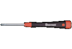Starrett #0 Phillips Precision Screwdriver