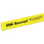 Starrett 12" x 10 TPI Bi Metal Power Hacksaw Blade