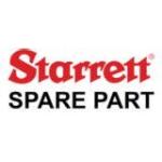 Starrett Dial Caliper Stop Pad 120A-6/120A-9