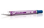 U-Mark UV 10 Visible with Ultraviolet Black Light- 12 Pack: Replenishment Tip