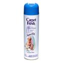 Carpet Fresh® No-Vacuum, Super Pet, 10.5 oz Aerosol