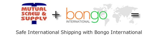 BongoUS.com