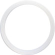 Dentec Safety Paint Particulate Filter Retainers - 350 BULK